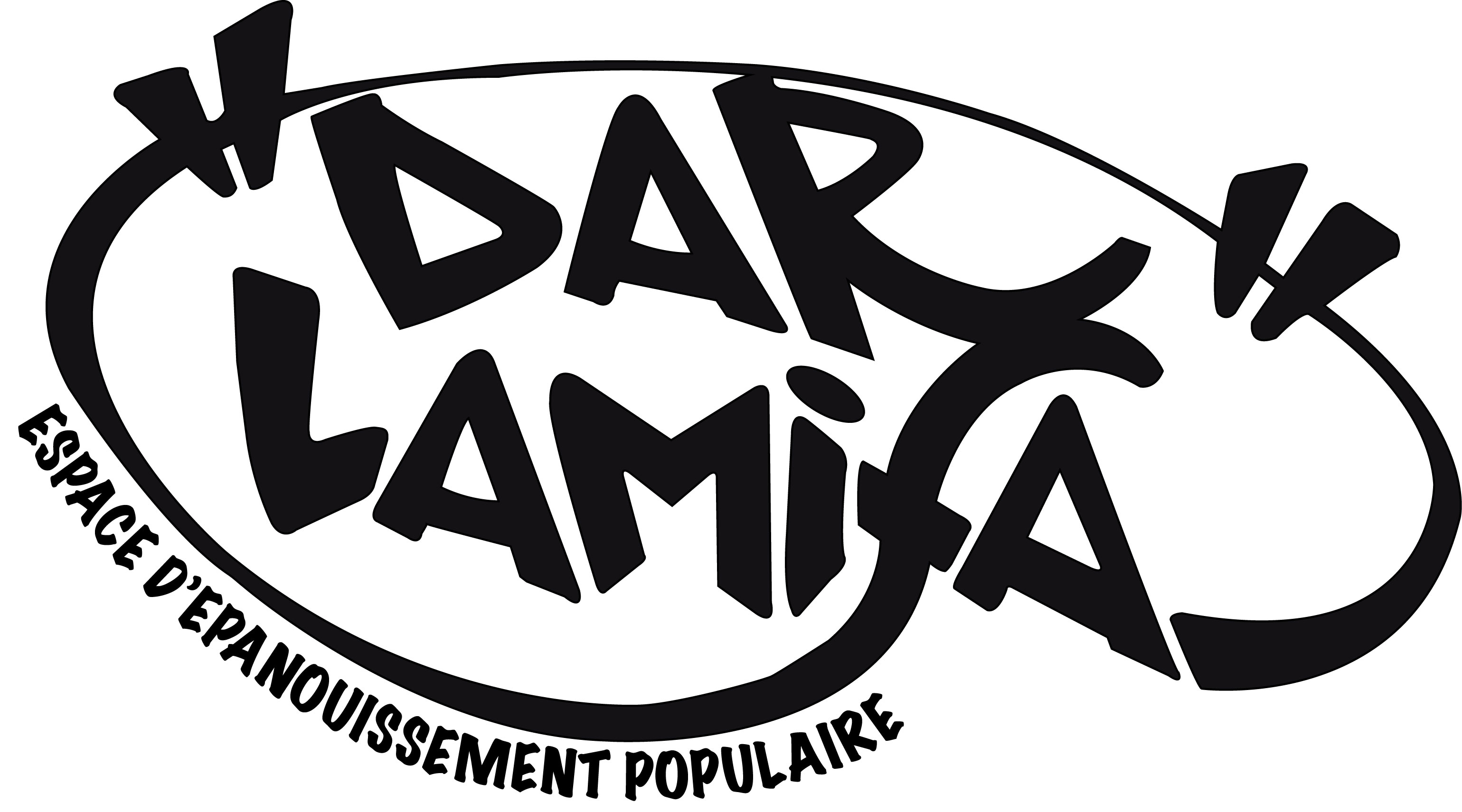 4-logo-dar-lamifa-NOIR