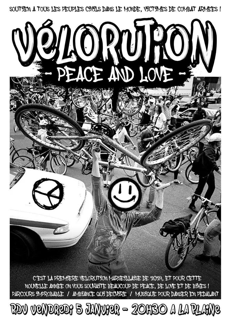 affiche velorution janvier2024