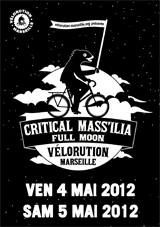 4-flyers-critical-massilia-2012-velorution-marseille