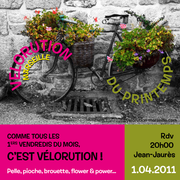 Velorution-0104