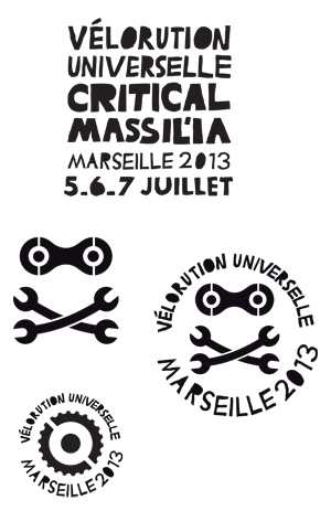 autres-pochoirs-velorution-universelle-marseille