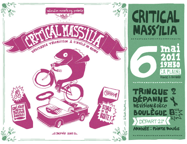 critical-massilia-2-web