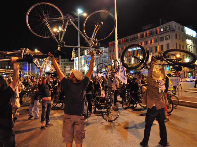 criticalmass2011