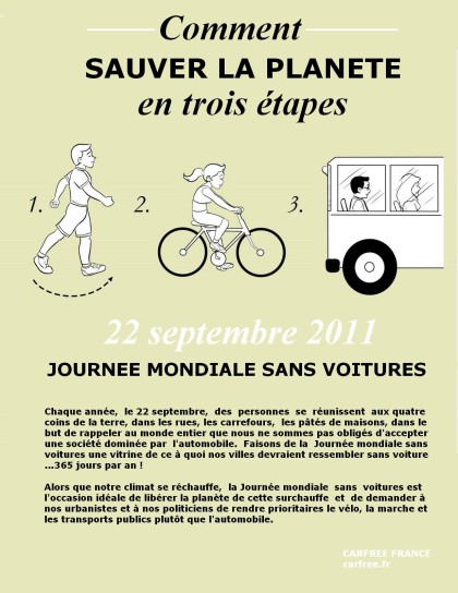 journee_mondiale__sans_voiture