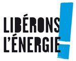 libronslenergie