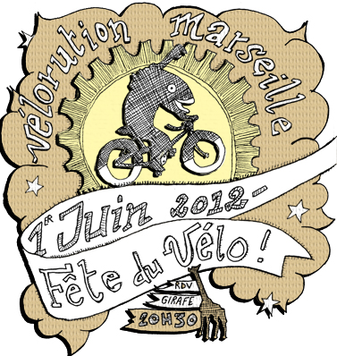 velorution-juin-marseille