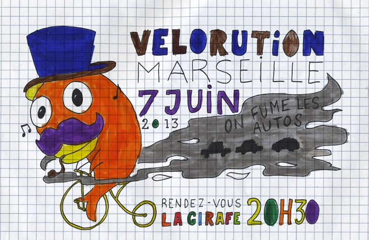 velorution-marseille-juin-2013-fume-les-autos