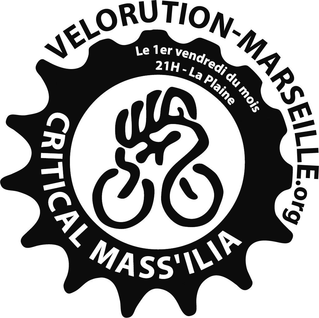 velorution-marseille_cm